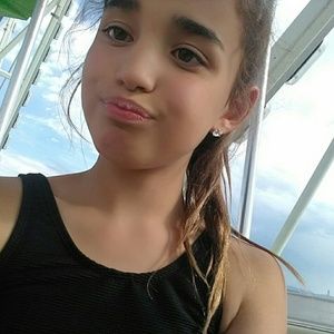 Meet your Posher, Sassy volgs